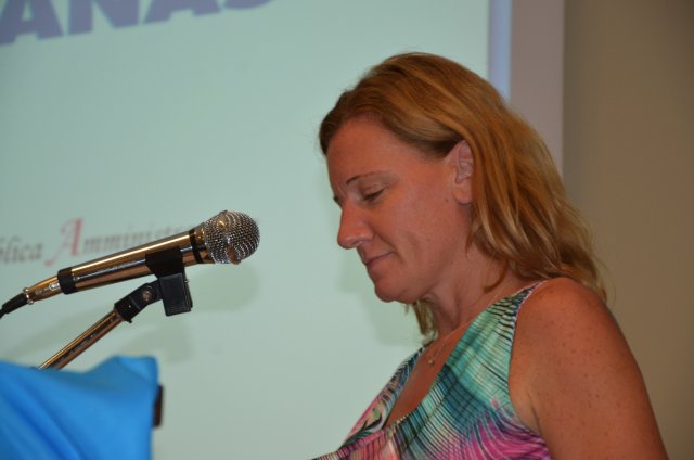 XIII-Congresso_104